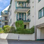 Casa de Férias Bow Rigg