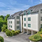 Bow Rigg * Bowness-on-Windermere