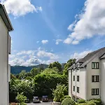 Bow Rigg Casa de Férias *