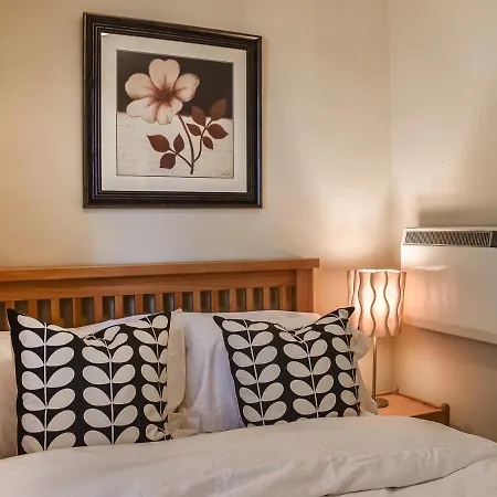 Bow Rigg באונס-און-ווינדרמיר