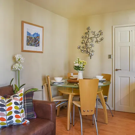 Bow Rigg Bowness-on-Windermere