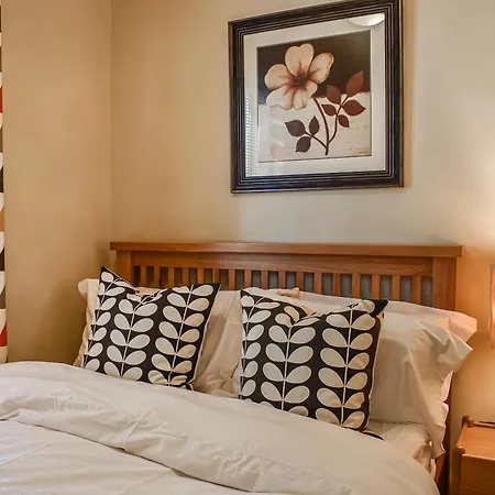 Bow Rigg 鲍内斯温德米尔