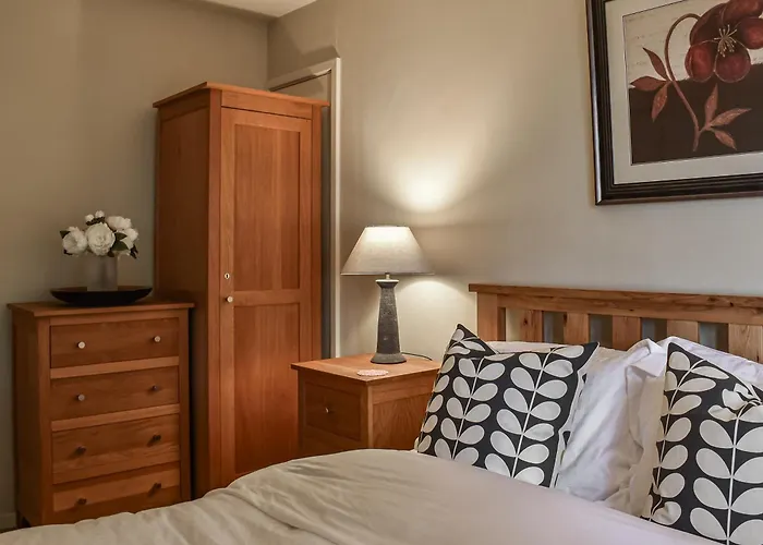 Bow Rigg Bowness-on-Windermere