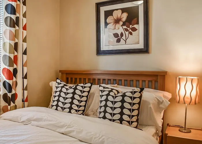 Bow Rigg Bowness-on-Windermere